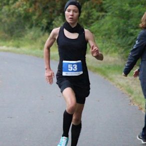 Dingelstadter Herbstlauf Powered By Vr Bank Mitte Eine Laufveranstaltung Der Lauffreunde Eichsfeld